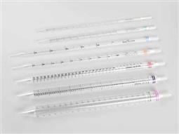 1ml血清移液管（整箱銷售，不拆封）