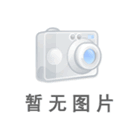 6×RealRed DNA 上樣緩沖液(紅色)