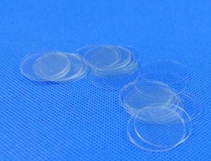 48孔板配套用細(xì)胞爬片